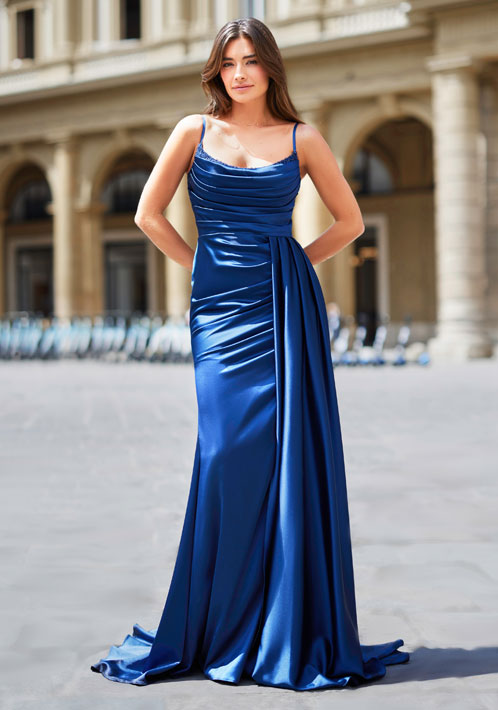 Christian Koehlert Collection