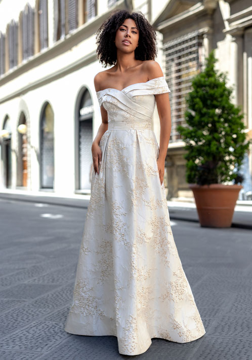 Christian Koehlert Collection