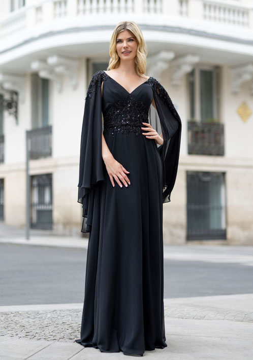 Christian Koehlert Collection