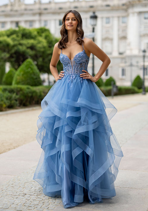 Christian Koehlert Collection