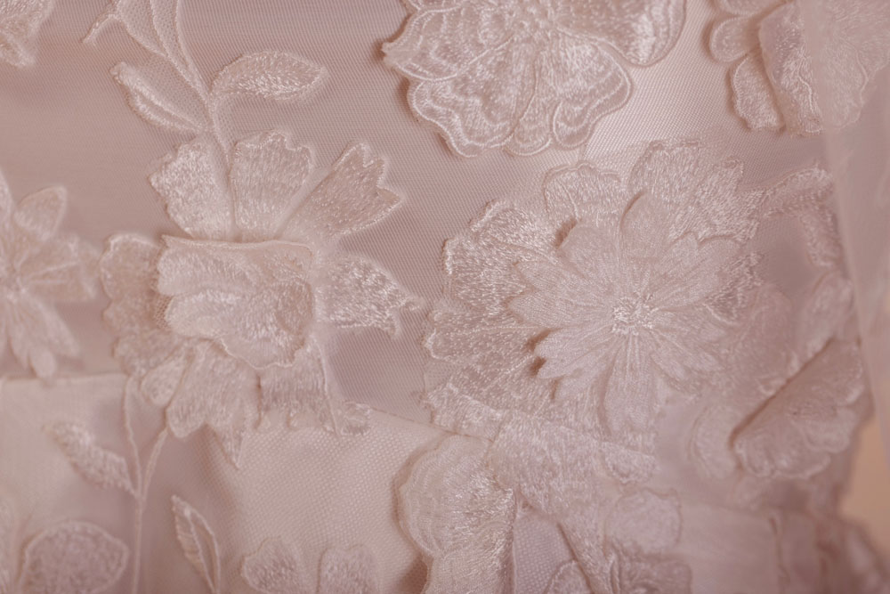 A Perfect Dress Collection